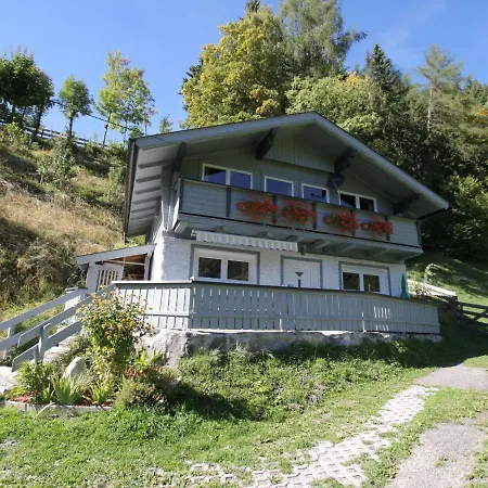 بيت للعطل Lovely Holiday In Matrei In The Mountains