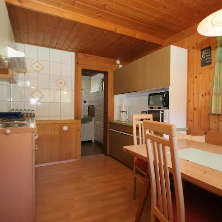 بيت للعطل Lovely Holiday In Matrei In The Mountains ماتري إن أوستيرول