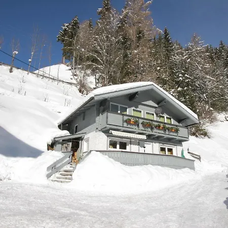 بيت للعطل Lovely Holiday In Matrei In The Mountains