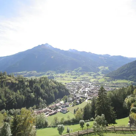Lovely Holiday In Matrei In The Mountains * ماتري إن أوستيرول