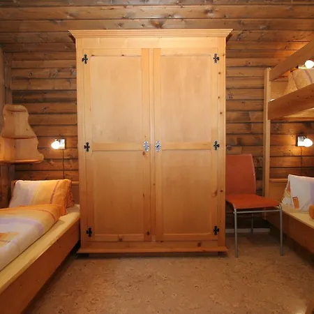 بيت للعطل Lovely Holiday In Matrei In The Mountains ماتري إن أوستيرول